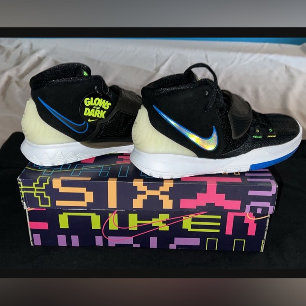 Kyrie 6 - Picture 5 of 6